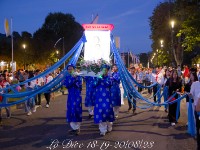 DHLODUC 2023 Man (135)